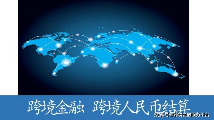 瑞恒香港科技